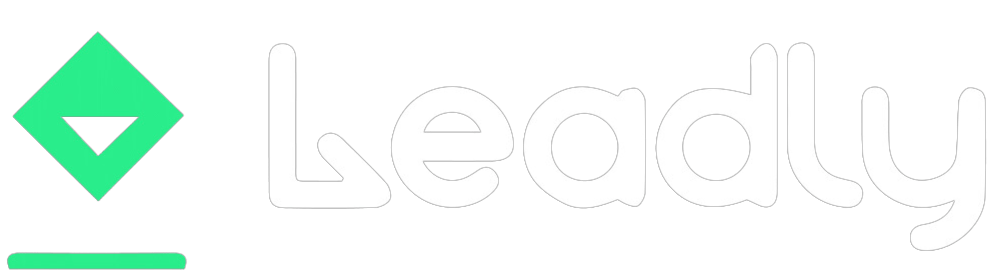 Leadly